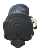 Slazenger Cart Bag 7-Way Divider 6 Pockets Shoulder Strap Carry Handle