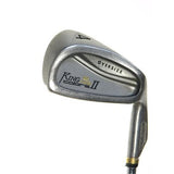 Cobra King Cobra II Oversize Single Iron