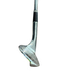 Cleveland Tour Action 588 Diadic 53° GW True Temper Wedge Flex Shaft
