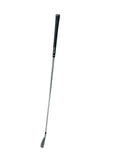 Titleist 718 T-MB 4 Driving Iron AMT S300 S Flex Shaft Golf Pride Tour Velvet Grip