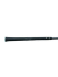 Callaway Paradym Ai Smoke Max D 18° 5 Wood Tensei AV 65g R Flex Shaft