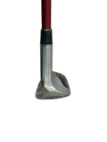 Ping G15 23° Hybrid TFC149 Regular Flex Shaft Ping Grip