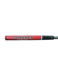 Odyssey Ai Dual DB Jailbird Mini 35" Putter Ai Dual Shaft Odyssey Grip