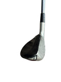 Cleveland Hi-Bore XLS 3i Hybrid Fujikura Stiff Flex Shaft Winn Dri•Tac Grip