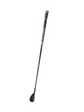 Cleveland RTX 588 Rotex 2.0 56° SW Action Ultralite 50 Wedge Flex Shaft