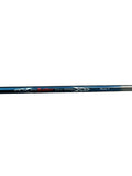 TaylorMade Sim2 Max 18° 5 Wood Xcalibur Mystic 5 X Flex Shaft Tour Velvet Grip