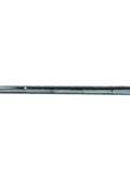 Cleveland 588 DSG 52° GW NS PRO GH 850 S Flex Shaft GP Tour Wrap Grip