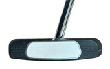 Odyssey Ai-One Cruiser Square 2 Square Jailbird 38" Putter