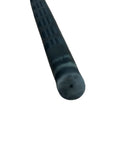 Ping Anser 35.5" Putter w/HC CUSTOM SHOP FINISH Karsten Shaft WINN AVS Grip
