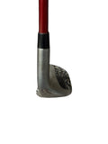 Ping G15 23° Hybrid TFC149 H Stiff Flex Shaft Golf Pride MCC Grip