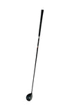 Callaway Big Bertha 18° 5 Wood Callaway 70g Regular Flex Shaft Callaway Grip