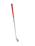 Callaway LH X Series 9 Iron X Series Uniflex Shaft Golf Pride Tour Wrap Grip