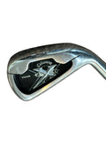 Callaway X20 Tour 3 Iron Project X 6.0 Stiff Flex Shaft Lamkin Crossline Grip