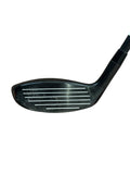 Ping G25 20° 3 Hybrid TFC189 Regular Flex Shaft Ping Grip