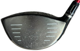 TaylorMade R9 9.5° Driver Motore 65g Regular Flex Shaft TaylorMade Grip