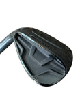 Cleveland Left Hand Smart Sole S Wedge Smart Sole Shaft Crossline Grip