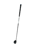 TaylorMade Burner 15° 3 Wood REAX 50g S Flex Shaft GP CP2 Wrap Grip