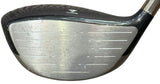 Titleist 905R 9.5° Driver Speeder Stiff Flex Shaft Golf Pride Tour Velvet Grip