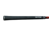 TaylorMade LH M4 16.5° 3HL Wood Atmos FW5 R Flex Shaft Golf PT Velvet Grip