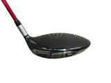Titleist 909D Comp 9.5° Driver Matrix Ozik Xcon-6 S Flex Shaft Champkey Grip