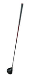 Wishon Golf 919 THI 11° Driver Kuro Kage 50g Stiff Flex Shaft Golf Pride Z Grip