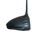 Ping G410 9° Driver Kai' Li 60g Stiff Flex Shaft Golf Pride Tour Wrap Grip