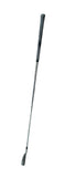Titleist T300 5 Iron AMT Red R300 R Flex Shaft Golf Pride Tour Velvet Grip
