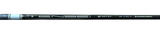 Callaway Rogue ST Max LS 9° Driver Tensei AV 65g S Flex Shaft Tour Velvet Grip