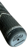 Ping G410 14.5° 3 Wood Alta CB 65g Stiff Flex Shaft Golf Pride MCC+4 Grip