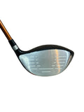 Ping LH G10 9° Driver TFC129D Regular Flex Shaft Ping Grip