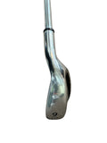 Strata Plus 9 Iron Strata Plus Wedge Flex Shaft Strata Grip