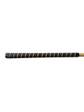 Noble Pharaoh II 34" Putter Noble Pharaoh Hickory Shaft Noble Grip