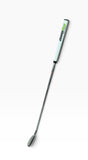 Ping G2 Tess Black Dot 34" Putter Ping G2 Steel Shaft Jumbo Max Grip