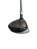 Hippo Giant 25° 7 Wood Hippo Giant Stiff Flex Shaft Hippo Grip