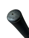 TaylorMade R11s 10.5° Driver RIP Phenom 60g Stiff Flex Shaft TaylorMade Grip