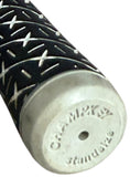 Cleveland LH Tour Action 900 Bronze 52° GW TT Wedge Flex Shaft