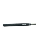 TaylorMade Spider Blade 32 35" Putter TM Shaft Lamkin Grip