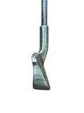 Medicus 5 Iron Swing Trainer Break Over Design Medicus Dynamic Shaft 37.5"