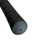 Cleveland Tour Action 797 BeNi 60° LW True Temper Wedge Flex Shaft
