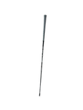 Mitsubishi Chemical Kuro Kage 55g S Flex 41.5" Hybrid Shaft Titleist Adaptor Tip