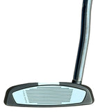 TaylorMade Spider Tour T7-CB 37" Putter KBS Shaft Super Stroke Tour 1.0P17 Grip