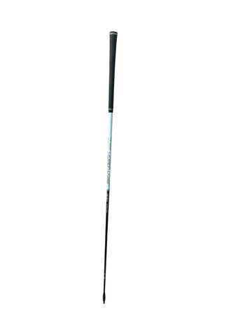Kuro Kage 50g Regular Flex 44.5" Driver Shaft Tommy Armour Adaptor Tip