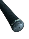 Ping Tour 58° Blue Dot LW Pro Force 95 Gold R Flex Shaft GP Tour Velvet Grip