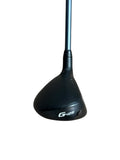 Ping G425 26° 5 Hybrid Alta CB 70g Regular Flex Shaft Jumbo Max Grip