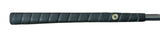 Odyssey Dual Force Rossie 1 35" Putter True Temper Shaft Odyssey Grip
