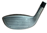 Nike Vapor Speed 20° 3 Hybrid Fubuki 70g Stiff Flex Shaft Nike Grip