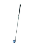 Callaway Big Bertha 15° 3 Wood Aldila 50g Woman's Flex Shaft GP Tour Velvet Grip