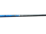 Callaway X2 Hot 19° 3 Hybrid X2 Hot 55g Sr Flex Shaft GP CP2 Wrap Grip