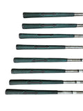 Arnold Palmer Boss II Iron Set 3-PW -1/2" AP S Flex Shafts GP Original Grips