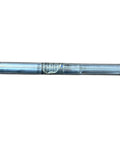 Ping Eye 2 Black Dot Sand Wedge Karsten Steel Shaft GP Tour Wrap Grip